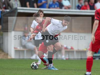 Bild-ID: 2565619