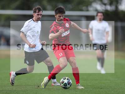 Bild-ID: 2565622