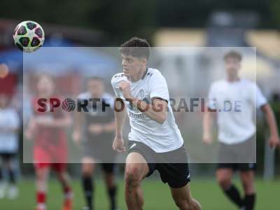 Bild-ID: 2565624