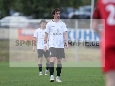 Bild-ID: 2565626