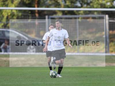 Bild-ID: 2565627