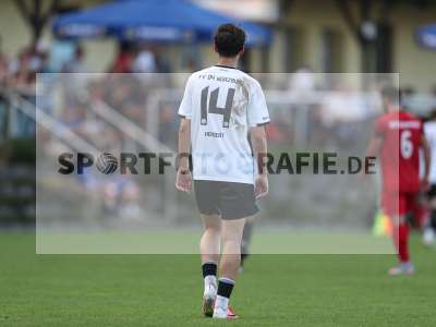 Bild-ID: 2565628