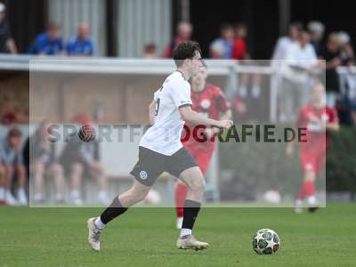 Bild-ID: 2565629