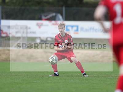Bild-ID: 2565631