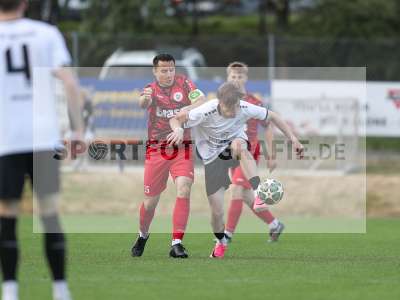 Bild-ID: 2565632
