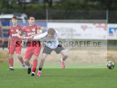 Bild-ID: 2565633