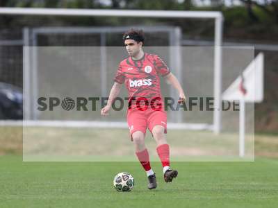 Bild-ID: 2565636