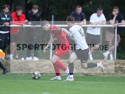 Bild-ID: 2565639