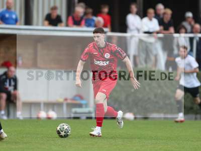Bild-ID: 2565641