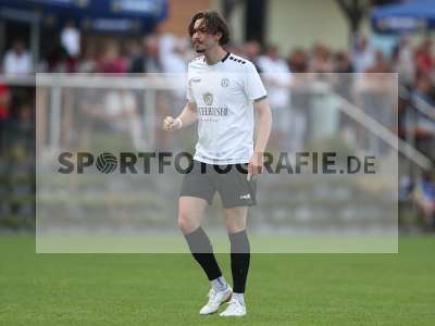 Bild-ID: 2565643