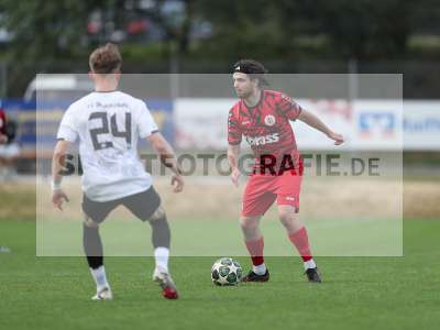 Bild-ID: 2565644