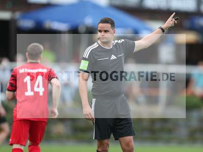 Bild-ID: 2565649