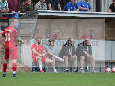 Fotos von Würzburger FV 04 - TuS Frammersbach auf sportfotografie.de