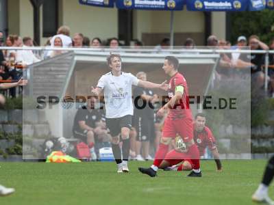 Bild-ID: 2565654