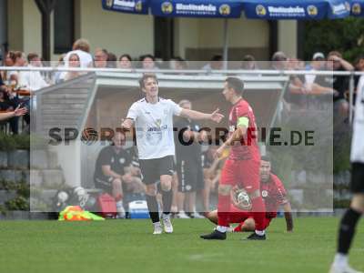 Bild-ID: 2565655