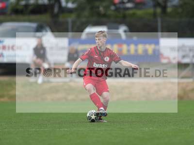 Bild-ID: 2565656