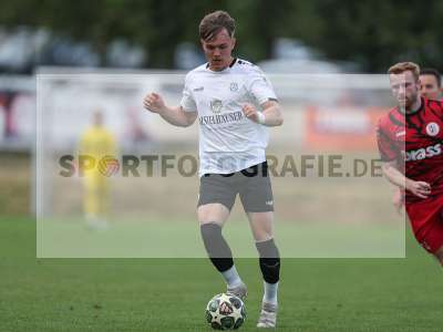 Bild-ID: 2565657