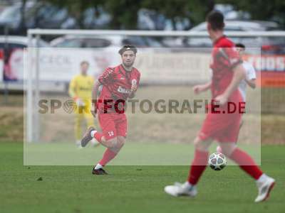 Bild-ID: 2565658