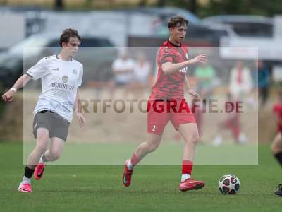 Bild-ID: 2565659