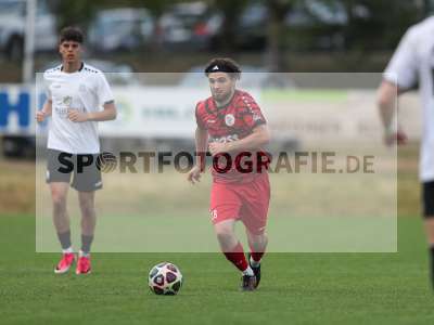 Bild-ID: 2565661