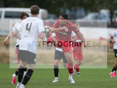 Bild-ID: 2565662