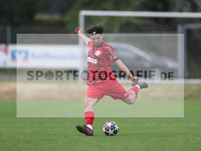 Bild-ID: 2565663