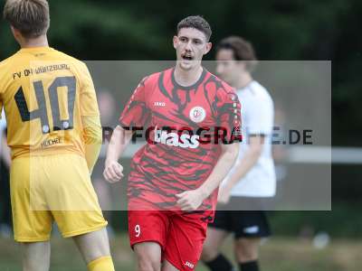 Bild-ID: 2565665