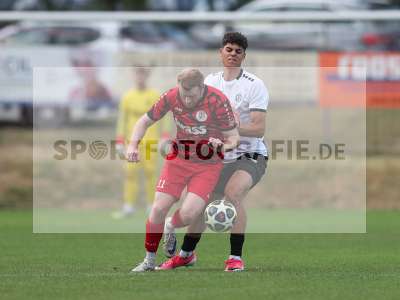Bild-ID: 2565666