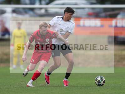 Bild-ID: 2565668