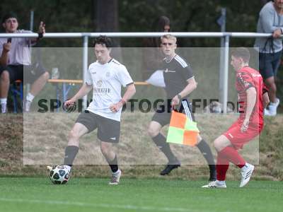 Bild-ID: 2565669