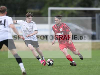 Bild-ID: 2565672