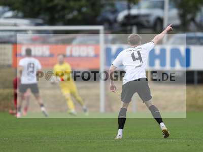 Bild-ID: 2565681