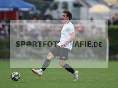 Bild-ID: 2565682