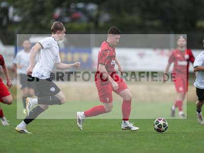 Bild-ID: 2565685