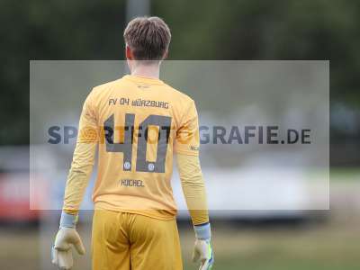 Bild-ID: 2565687