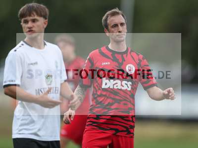 Bild-ID: 2565691