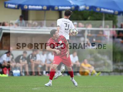 Bild-ID: 2565693