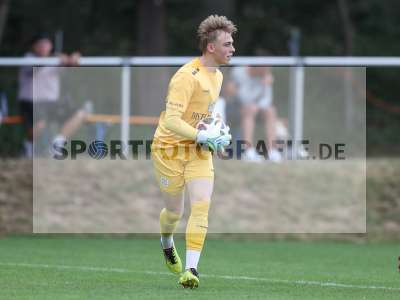 Bild-ID: 2565696