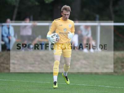 Bild-ID: 2565697