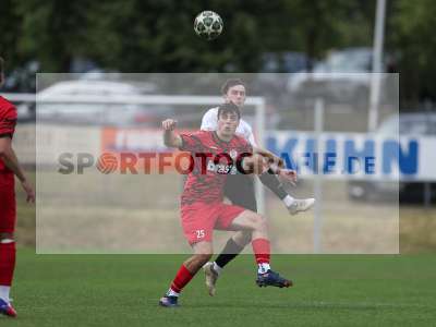 Bild-ID: 2565698