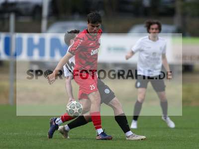 Bild-ID: 2565699