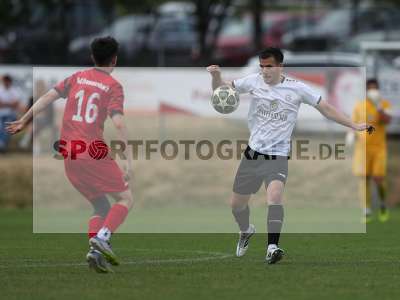 Bild-ID: 2565701