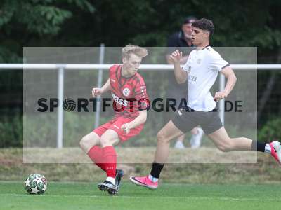 Bild-ID: 2565702