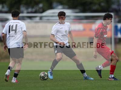 Bild-ID: 2565703