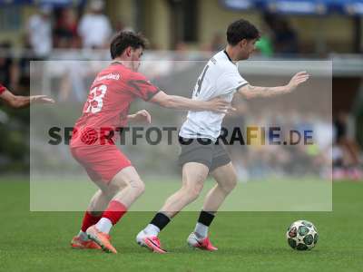 Bild-ID: 2565705