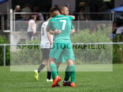 Bild-ID: 2565707