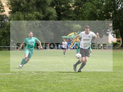 Bild-ID: 2565709