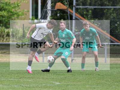 Bild-ID: 2565712