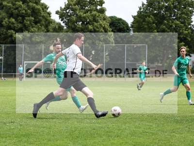 Bild-ID: 2565713