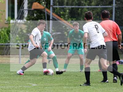 Bild-ID: 2565714